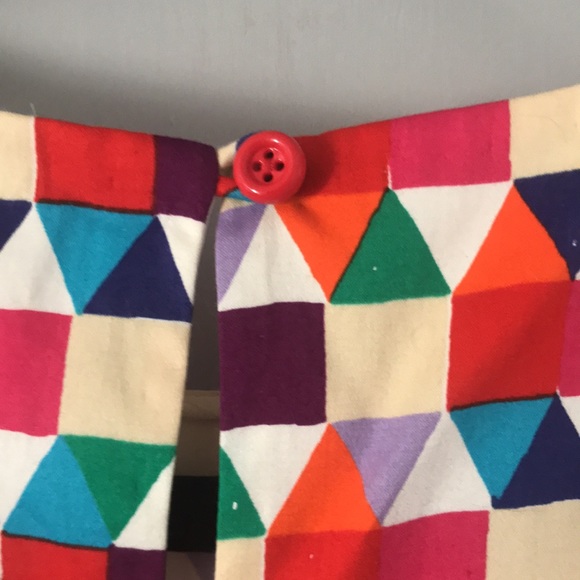 Kate Spade - Picture 5 of 8